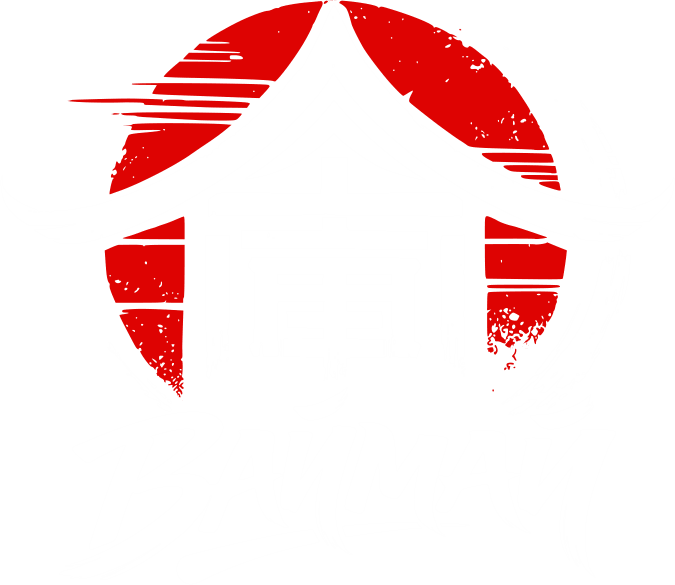 Wai-Mai